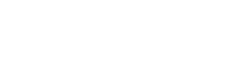 MyceliaOS logo