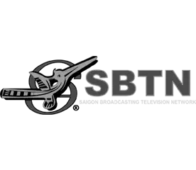 SBTN Logo