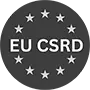 EU CSRDLogo_1 30%